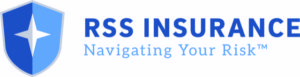 RSS_Insurance_Main_Logo