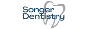 Songer Dentistry Email Logo
