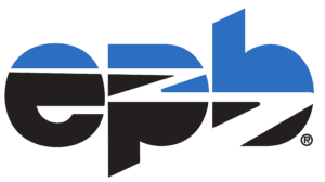 epb