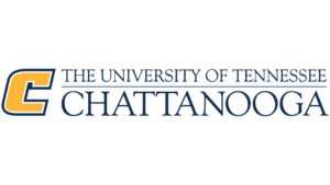 kisspng-university-of-tennessee-at-chattanooga-chattanooga-international-students-5b3c4fd7cb0159.0547676015306792558315
