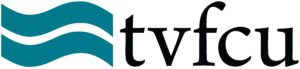 tvfcu-long-logo-big