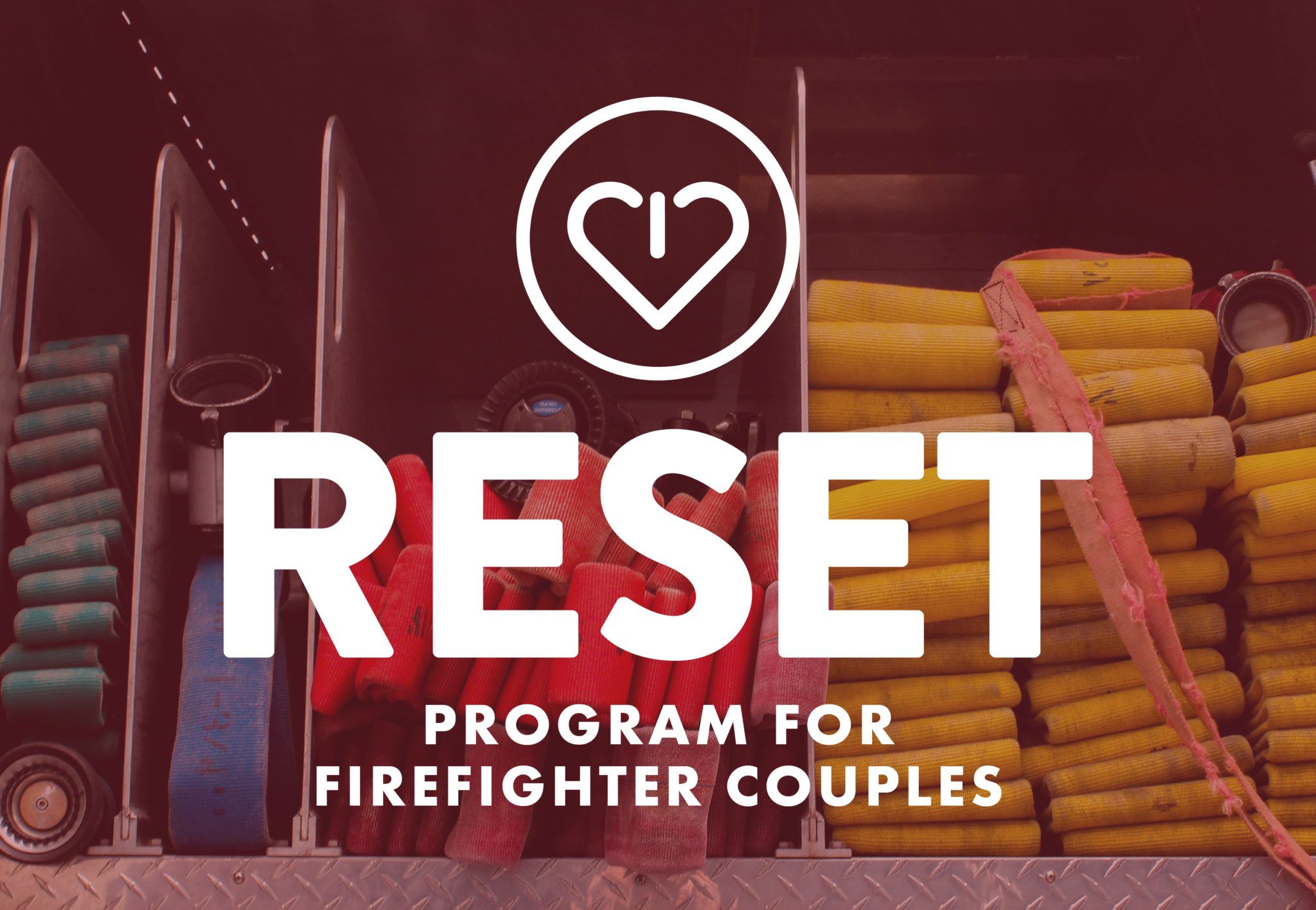 RESET collage for Website Refresh 2024